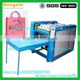 Digital Plastic Bag Printing Machine Digital T-shirt Printing Machine Polythene Bag Printing Machine thumbnail-3