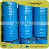 Good Quality Glutaraldehyde With Nice Price thumbnail-1