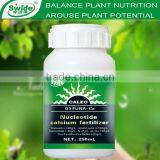 Nucleotide Chelate Calcium Fertilizer
