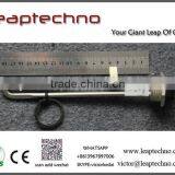 Water Heater Element LT-WHS18HRSZ