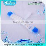 Strong Deodorant Window Cleaning Equipment thumbnail-3