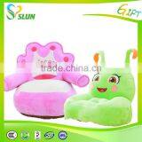 Classical Plush Baby Animal Sofa Chair With Great Price thumbnail-3