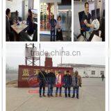 High Technology Long Working Time Lantian Plant Directly Supply Fine Powder Crusher thumbnail-4