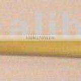 New Arrival Artist Material Clay Sculptural Knife 5" thumbnail-1