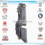 the Right Tank Guide Plate 5514012XKZ08A FC for H6 thumbnail-1