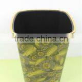 Plastic Garbage Bin thumbnail-2