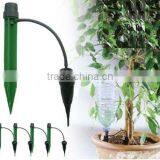 Drip Feed Bottle Watering System