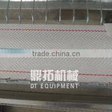 Trade Assurance Factory Top Selling Best Seller in China Automatic Layer Chicken Cage for Poultry Farming thumbnail-2