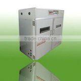 XSA-6 Electronic Egg Incubator---Fully-Automatic Combination Incubator and Hatcher Chicken Egg Incubator