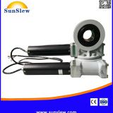 Sunslew SDD3 slewing drive
