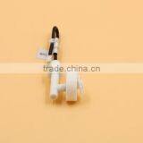 MR-L1 Side Mounted Float Level Switch