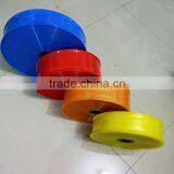 Farm Irrigation Garden Hose Tube From China