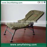 2016 Hot Selling Outdoor Carp Folding Fishing Chair thumbnail-4