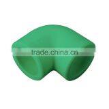Wholesale Water Supply Food Grade Ppr Fitting Elbow