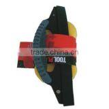 Window Squeegee and Sponge Set(D14016) thumbnail-1