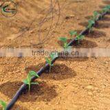 Line Irrigation Tape thumbnail-6