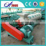 Customized High Quality Small Fertilizer Plant thumbnail-2