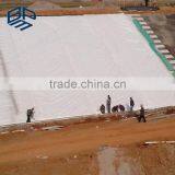 Slope Protection 200g Non Woven Geotextile thumbnail-2
