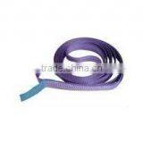 Endless Webbing Sling thumbnail-1