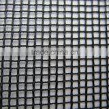 Mesh Fabric for Industry