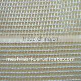 Home Textile Raw Materials