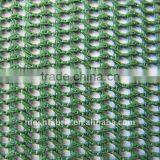 Mesh Fabric for Horse Wear