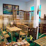 Changxing Jianyun Bamboo Art Factory company overview - view 4 thumbnail