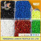 Masterbach thumbnail-5