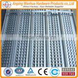 HIgh Quality Hi Rib Mesh With Factory Price thumbnail-4