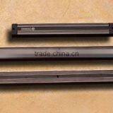 Wall Mounted Knife Racks,knife Kits Roll Bags and Baskets thumbnail-1