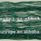 Monofilament Fishing Nets Nylon Fishing Net thumbnail-2