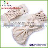 New Women Fashionable Waist Belts thumbnail-1