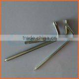 China Manufacturer 8mm Hex Wrench thumbnail-2