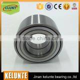 Automotive Wheel Hub Bearing DAC205000206 20*50*20.60mm Made in China thumbnail-3