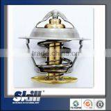 Competitive Motorcycle Thermostat for Zongshen/Lifan/Yinxiang/Loncin thumbnail-1