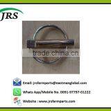 Spring Steel Lynchpin thumbnail-6