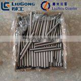 Made in China Wheel Loader Part 20B0001 Roller Pin thumbnail-1