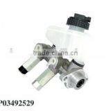 Brake Master Cylinder for Daewoo Cielo1P03492529 / 03492634 / 426005 / 426057 / 426036 thumbnail-1