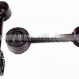 Engine Mount/AUTO ENGINE MOUNT 12371-74530 FOR TOYOTA CAMRY thumbnail-1