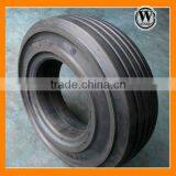 WonRay Tyres16*5-9 Solideal Tyres for Trailers With Low Price thumbnail-1