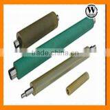 Cheap Polyurethane Hard Rubber Road Roller thumbnail-4