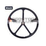 Jog Cart Wheels 700C( Magnesium Alloy) thumbnail-1