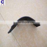 Power Tiller Rotavator L Type C Type Blade