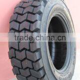 Wholesale TAIHAO Brand Top China Brand Sks-4 12-16.5 Pneumatic Tyre off the Road Tyres Loader Tyres Bobcat Skid Steer Tyres thumbnail-3