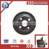 Belt Pulley Xinchang 485 DIESEL ENGINE SPARE PARTS thumbnail-2