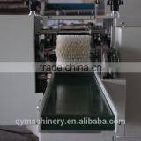 Automatic Horizontal Packing Machine, Hard Candy Pillow Packing Machine/factory Price thumbnail-4