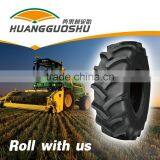 High Grade Farm Tractor Tire 7.50 16 Factory in China thumbnail-1