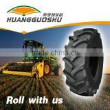 high grade farm tractor tire 7.50 16 factory in china