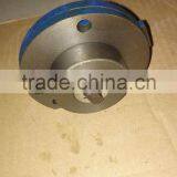 Farm Machinery X195 Oil Pump, X195 Oil Pump for Tractor thumbnail-2