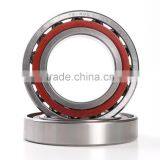 25*62*17 mm Small and Medium Size 30 Angle Angular Contact Ball Bearing 7305 A Duplex DB/DF/DT thumbnail-4